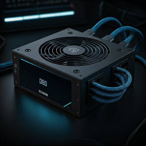 How to Pick the Right GPU in 2026