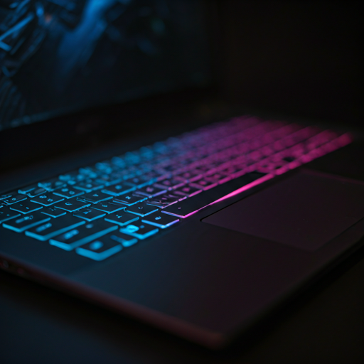 SteelSeries Apex Pro TKL