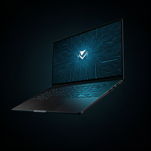 Lenovo Legion Pro 7i