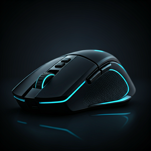 Logitech G Pro X Superlight 2