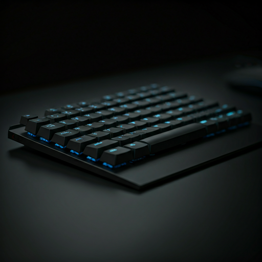 Gaming