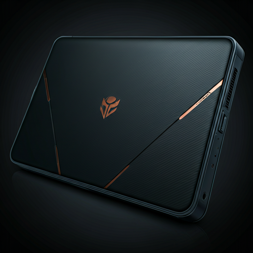 Laptops
