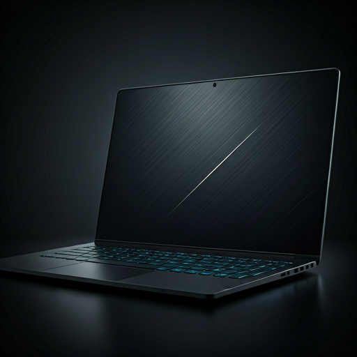 Razer Blade 16
