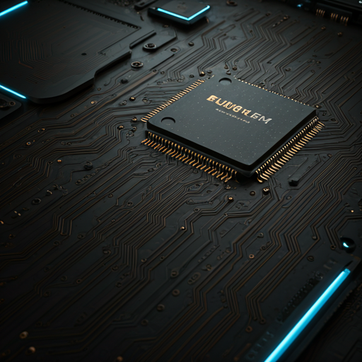 ASUS ROG Strix Z790-E
