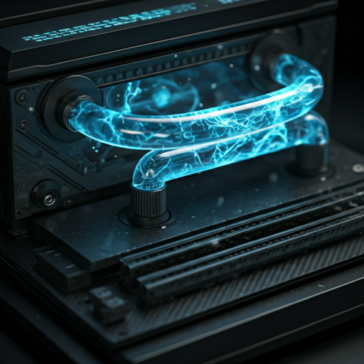 Components