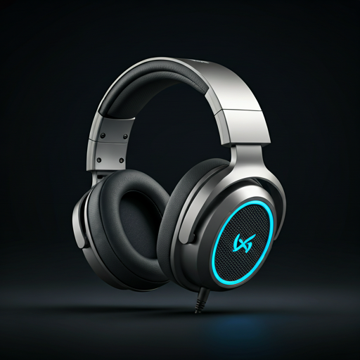 Razer Kraken V4 Pro