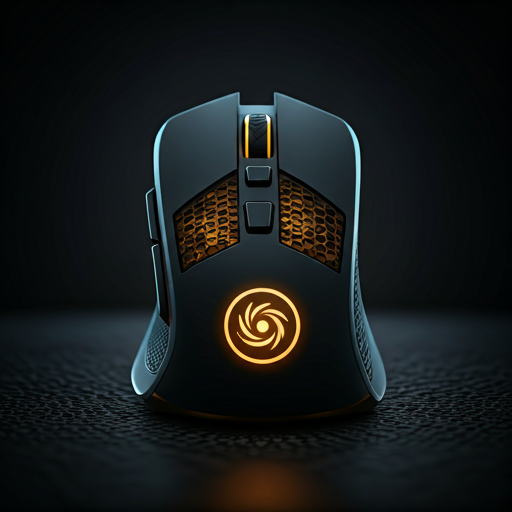 Razer DeathAdder V3 Pro
