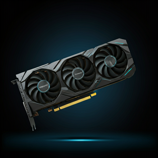 Phantom 1000W Platinum PSU