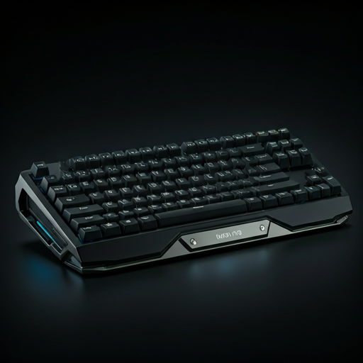 Alienware Aurora R16