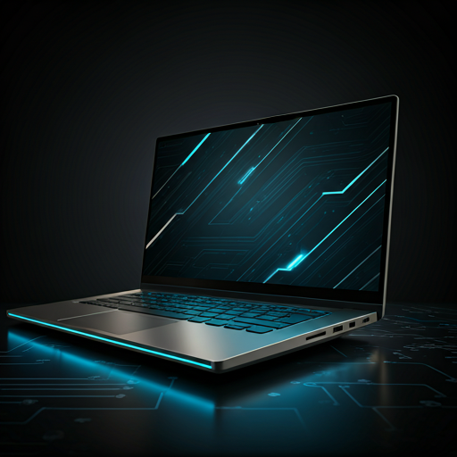 Keychron Q1 Pro