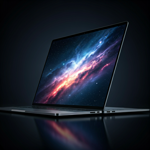 Student Laptops