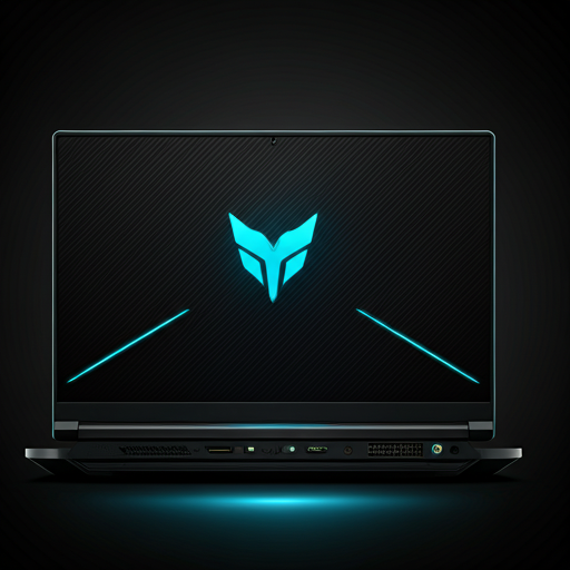 HP Omen Transcend 16