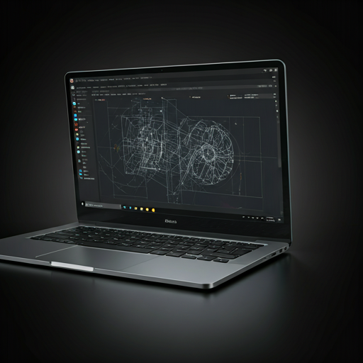 Workstation Sale