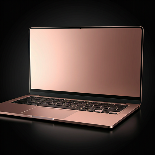 Peripherals