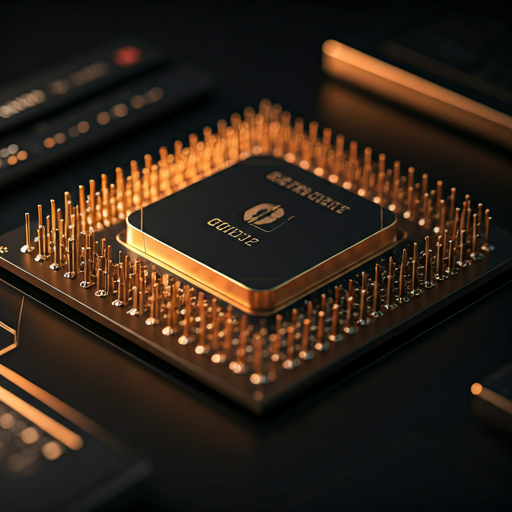 Intel Core i9-14900K